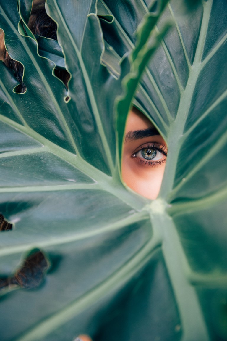 Appearance isn't Everything: Lessons I've Learned On Beauty