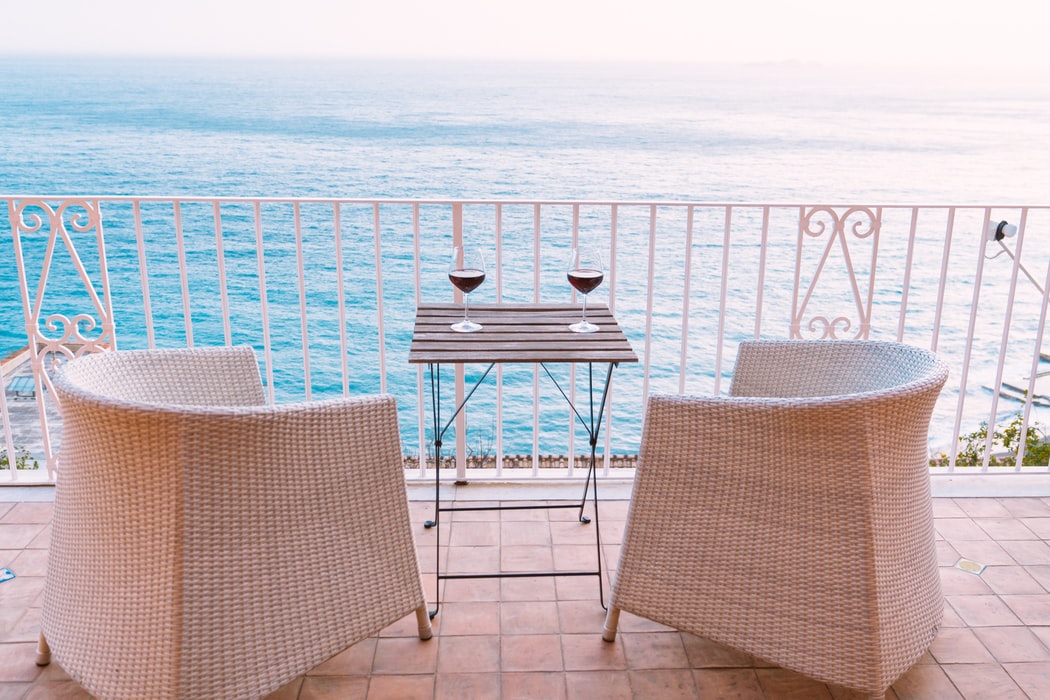 Dating During Covid: There is Still Hope