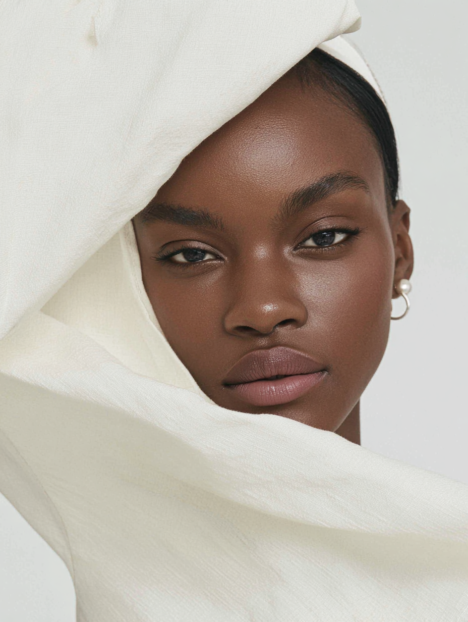 Finding Healing From Your Past: You Deserve to Be Whole