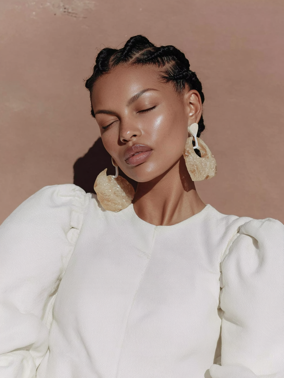 Realigning to Your Femininity: The Truth on How to Become More Feminine