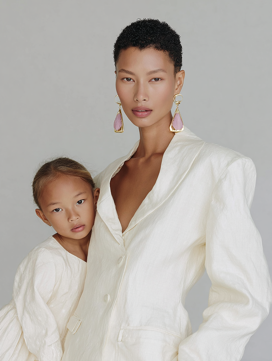 Dating Advice I’ll Give My Daughter