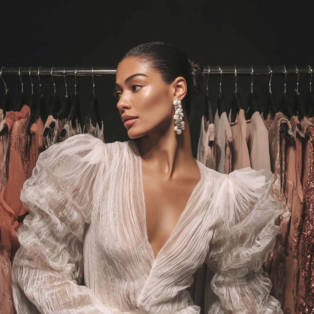 Shopping Mistakes to Avoid When Curating Your Wardrobe